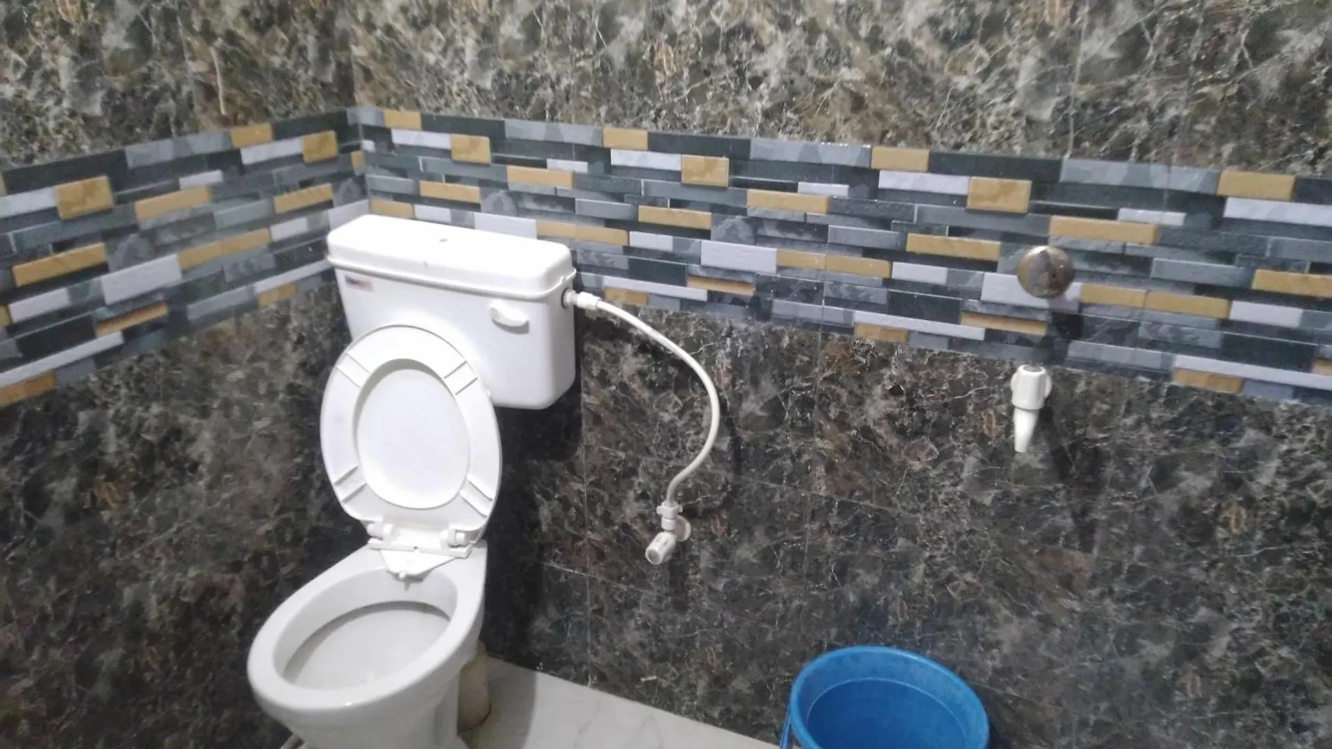 Hotel Narayana Palace Agra  Apartment