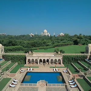 Hotel The Oberoi Amarvilas, Agra (Uttar Pradesh)